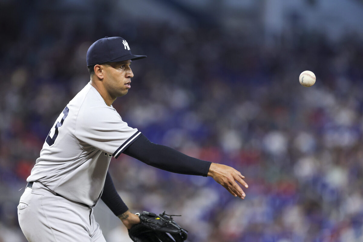 keynan-middleton-new-york-yankees