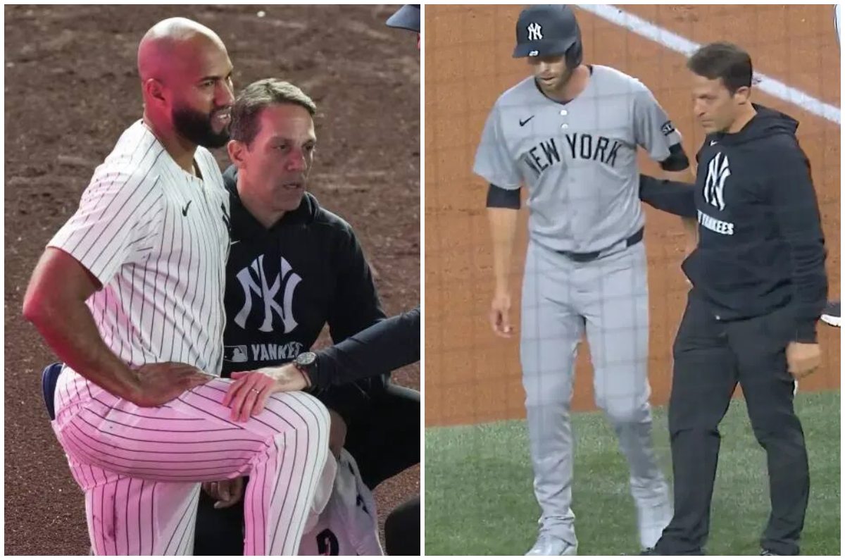 rosario-slater-new-york-yankees