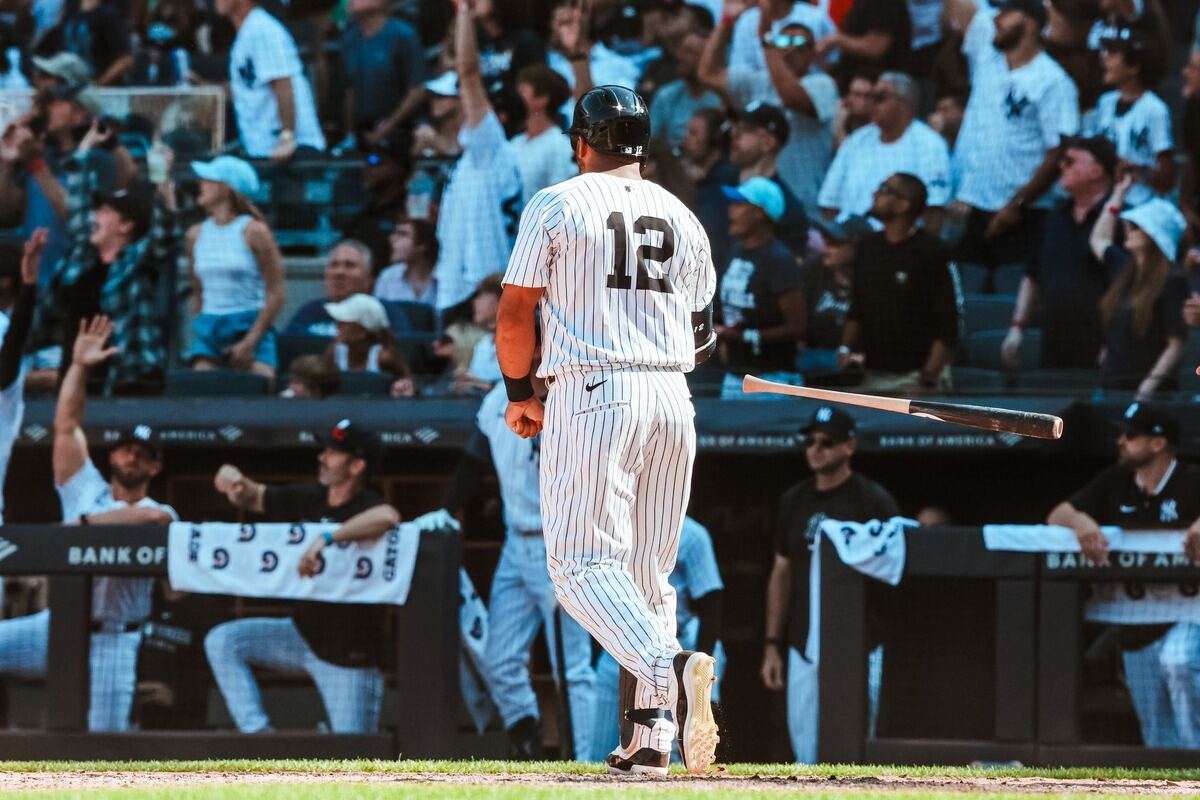 trent-grisham-new-york-yankees