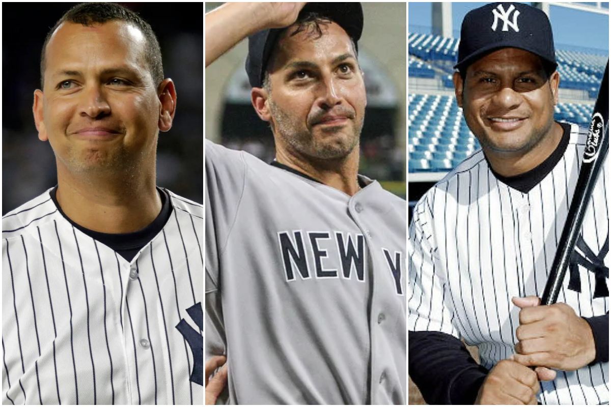 a-rod-pettitte-bobby-new-york-yankees
